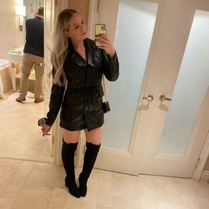 Meet your Posher, Erika